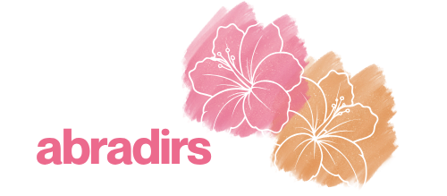 abradirs.com.br