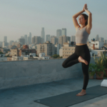 Bem-Estar Feminino: Cuidados Para Uma Vida Mais Equilibrada