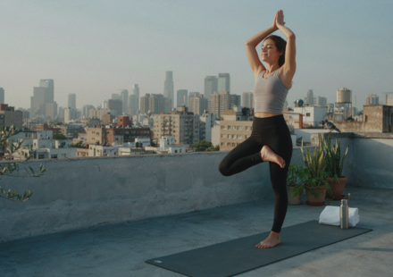 Bem-Estar Feminino: Cuidados Para Uma Vida Mais Equilibrada