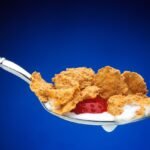 cereal