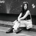 Moda Feminina: Tendências, Estilo e Dicas para Valorizar a Personalidade