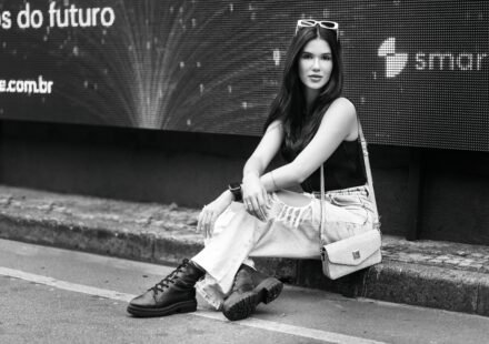 Moda Feminina: Tendências, Estilo e Dicas para Valorizar a Personalidade