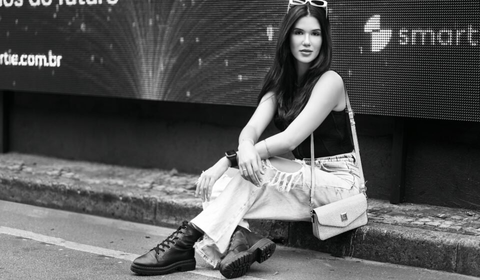 Moda Feminina: Tendências, Estilo e Dicas para Valorizar a Personalidade